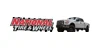 National Tire & Wheel