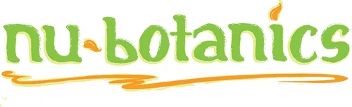 Nu-Botanics