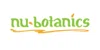 Nu-Botanics