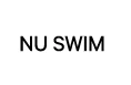 Nu Swim