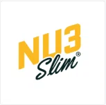NU3 Slim