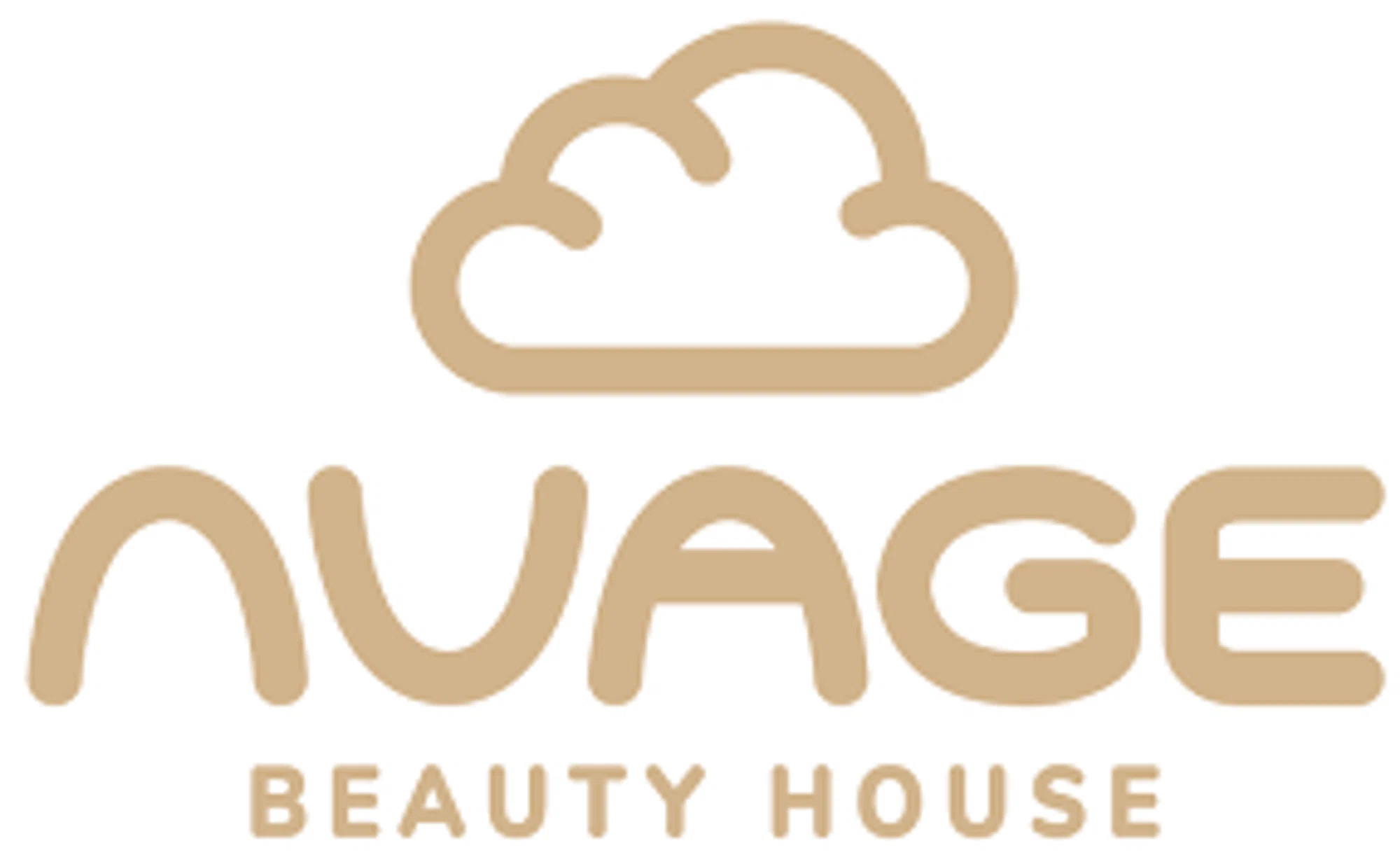 Nuage Beauty House