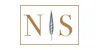 NuAge Medical Spa