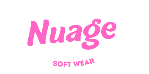 Nuage Soft Wear