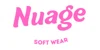 Nuage Soft Wear