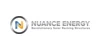 Nuance Energy