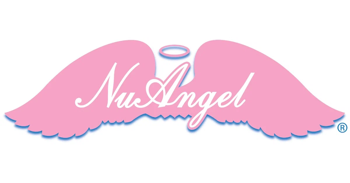 NuAngel