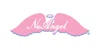 NuAngel