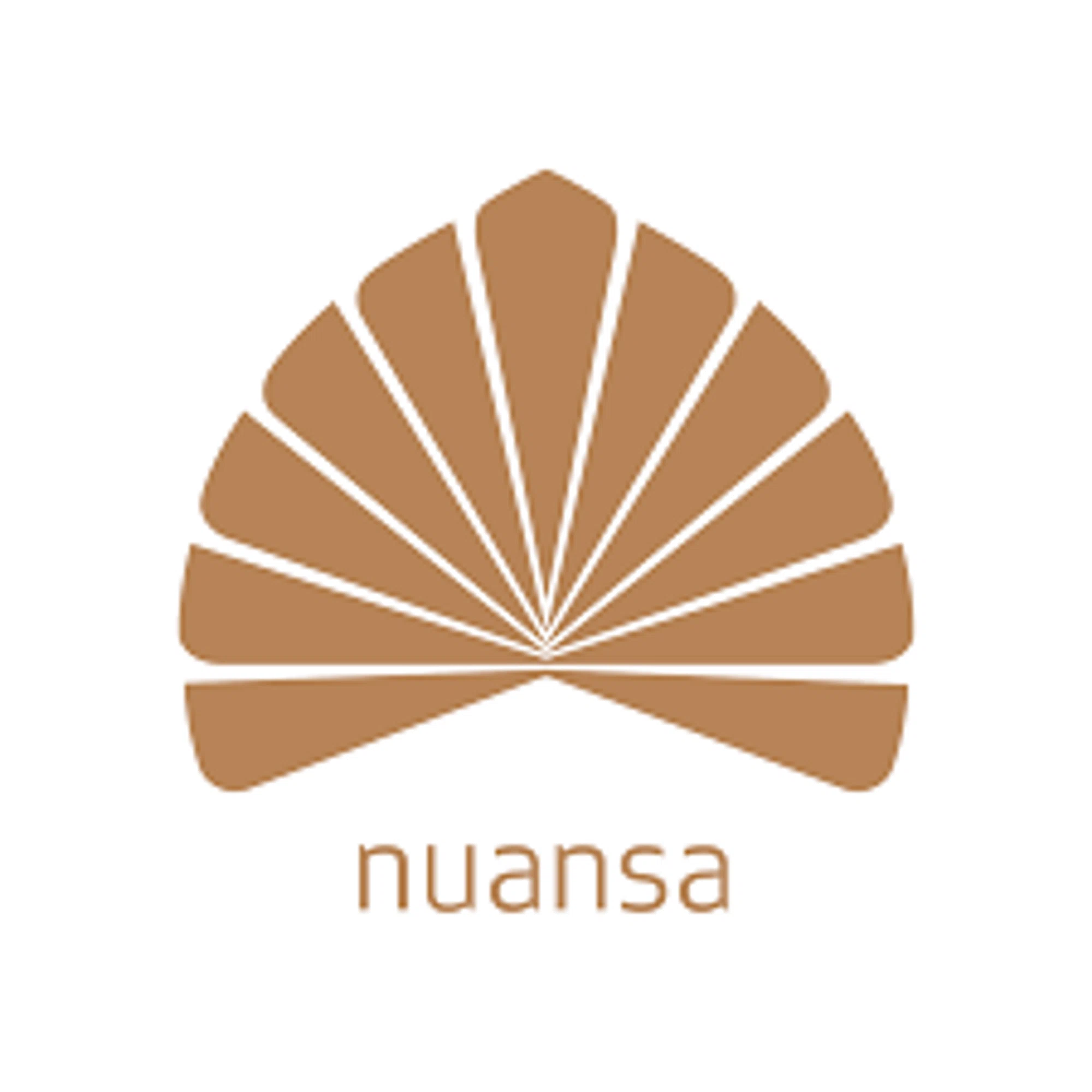 Nuansa