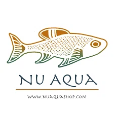Nu Aqua Aquarium