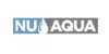 NU Aqua Coupons NU Aqua Coupons and Promo Code