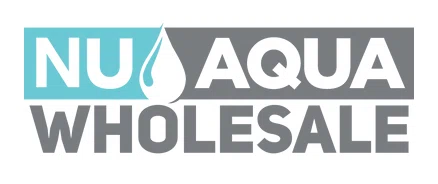 NU Aqua Wholesale