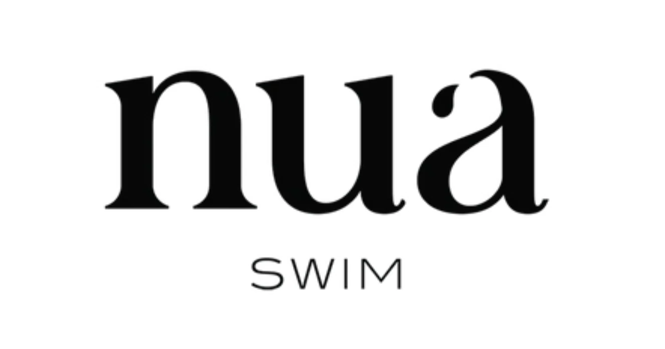 Nua Swim