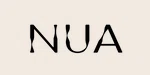 NUA Shapewear