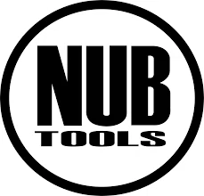 Nub Tools 
