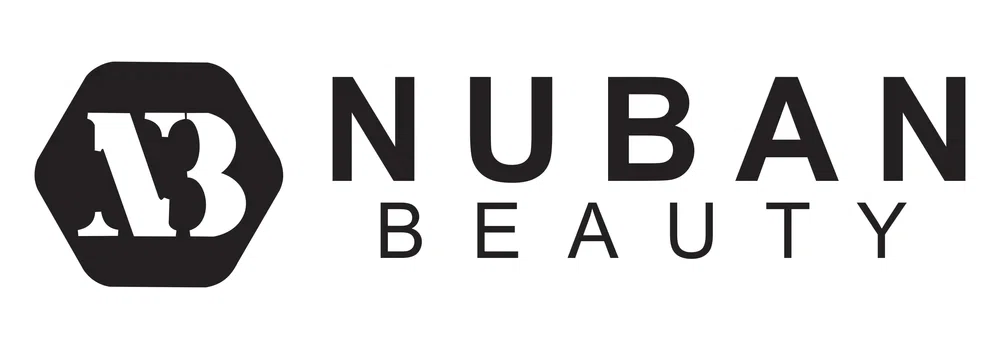 Nuban Beauty