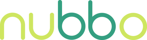 Nubbo Toys