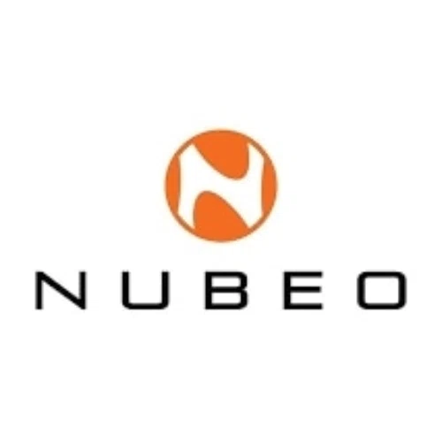 Nubeo