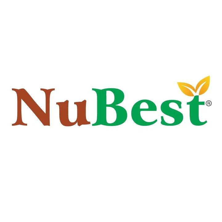 NuBest