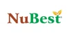 NuBest