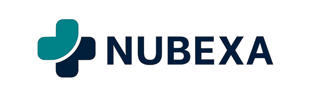 Nubexa Labs
