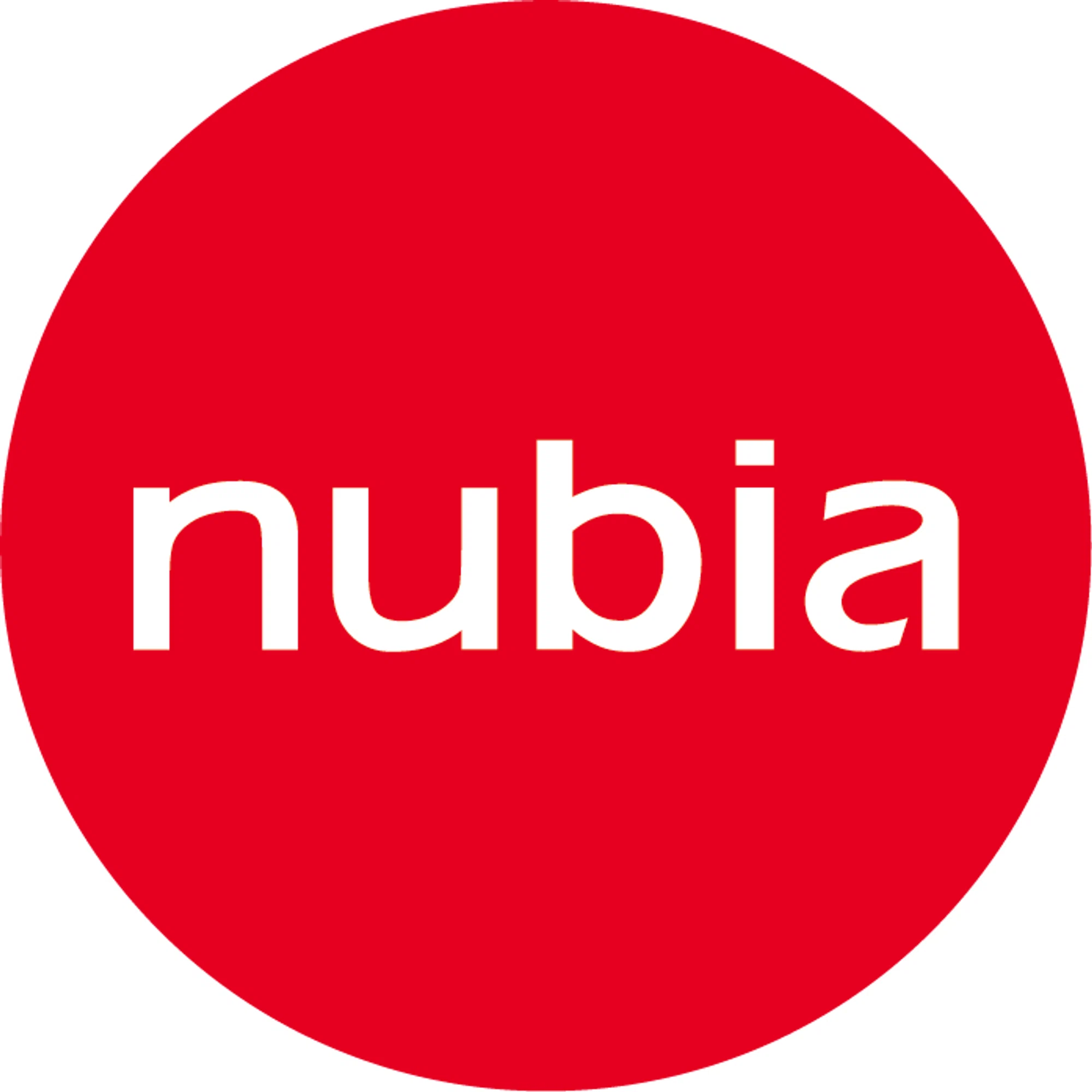 nubia Store