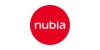 nubia Store
