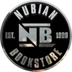 Nubian Bookstore