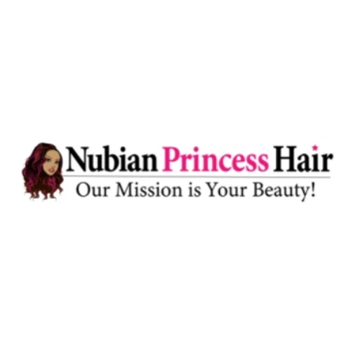 $200 Off Nubian Princess Hair Coupons & Black Friday Deals 2022