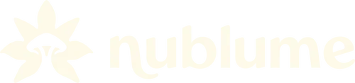 Nublume Mushroom