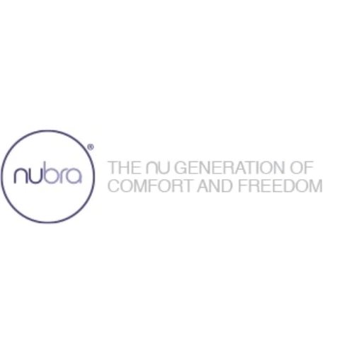 NuBra