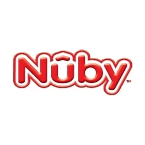 Nuby UK Promo Codes