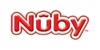 Nuby