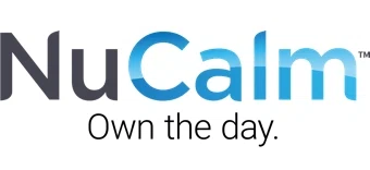 NuCalm Promo Codes