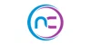 Nucamp