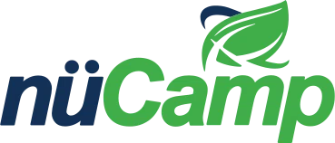 nuCamp US
