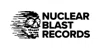 Nuclear Blast USA