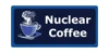 Nuclear Coffee