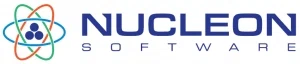Nucleon Software