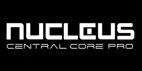 Nucleus Central Core Pro