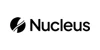 Nucleus Genomics