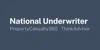National Underwriter