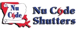 Nu Code Shutters