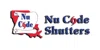 Nu Code Shutters