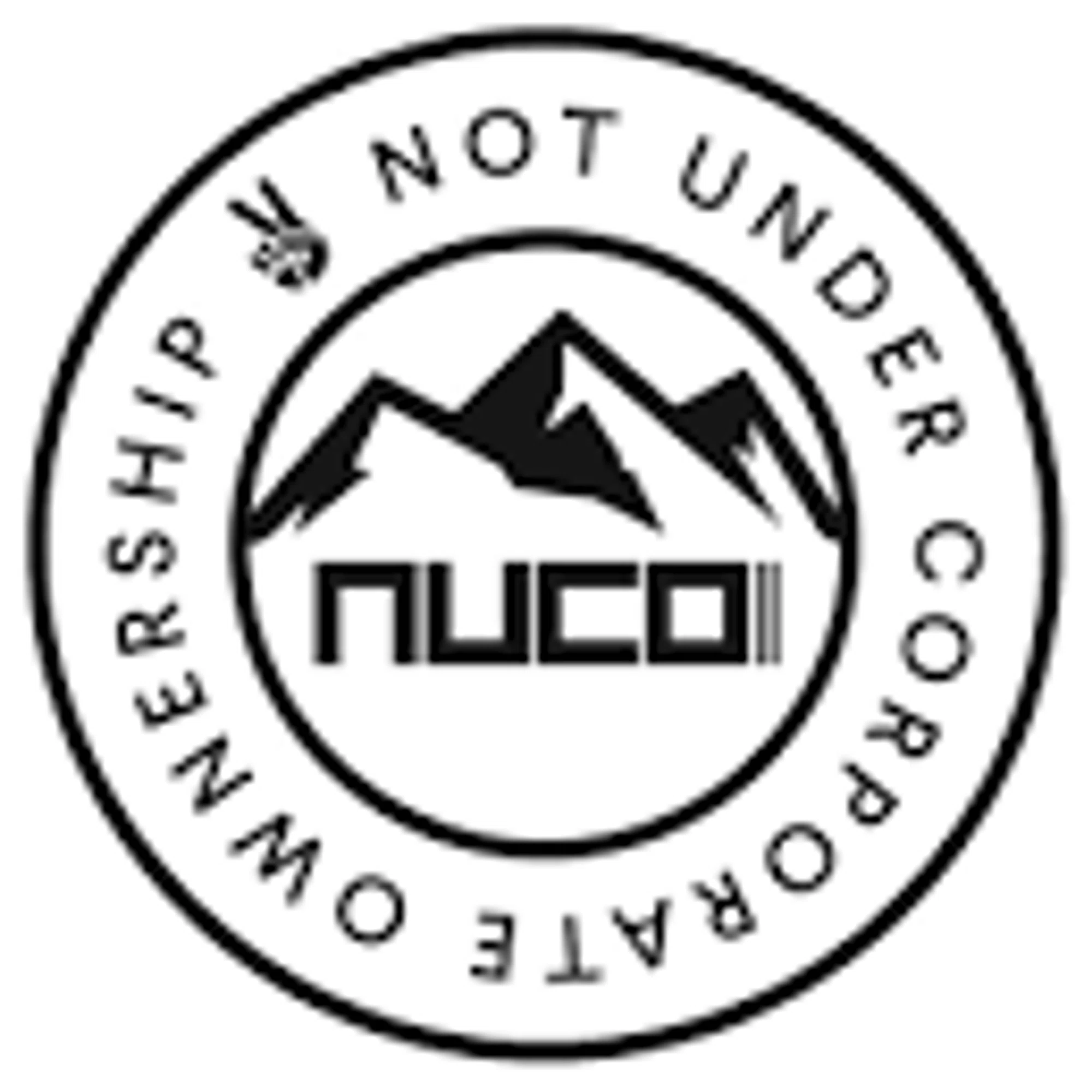 NUCO Travel Promo Codes