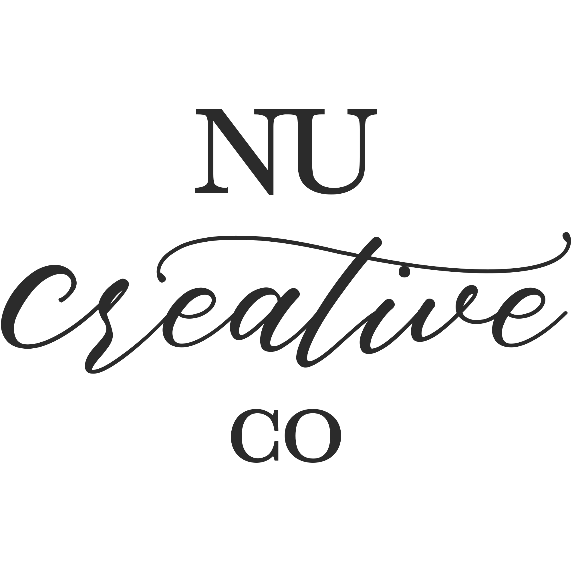 Nu Creative Co