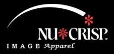 Nu-Crisp Image Apparel