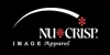 Nu-Crisp Image Apparel