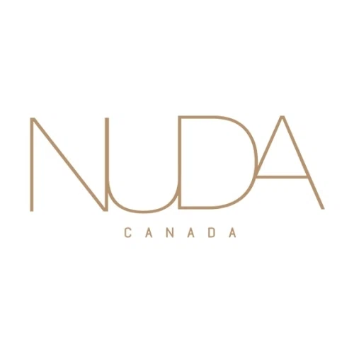 Nuda Promo Codes