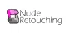 Nude Retouching